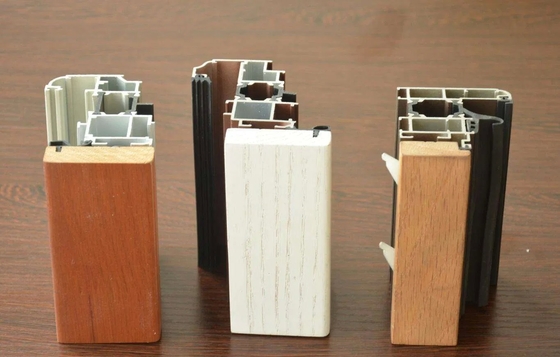 PUR Hot Melt Adhesive for PVC Laminating on Wood and Alloy