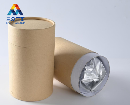 PUR Hot Melt Adhesive EG-813 for Wood PVC Edge Bonding