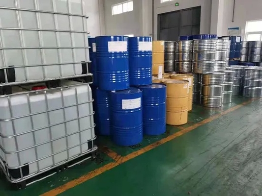 PUR Hot Melt Adhesive EG-801 for Woodworking Profile Wrapping