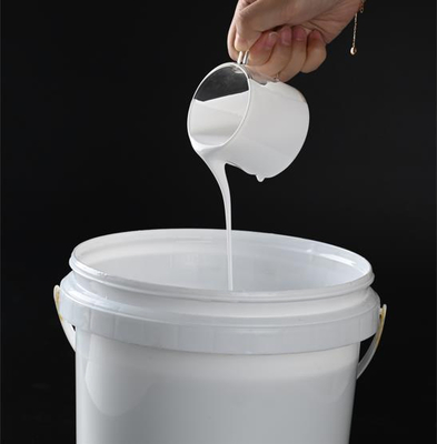 Water-Based PU Vacuum Adhesive for Woodworking EG-201.24