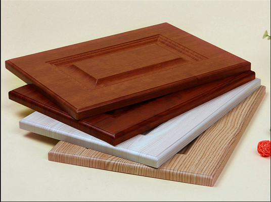 PUR Hot Melt Adhesive for Woodworking Profile Wrapping EG-801.61
