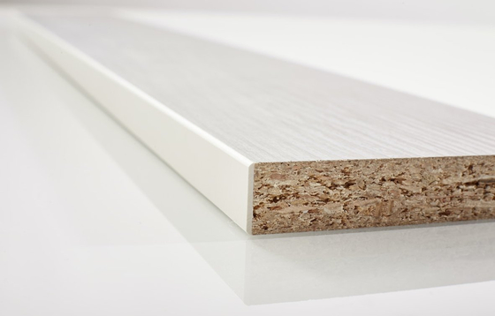 EVA Hot Melt Adhesive EG-311 for Woodworking Edge Bonding