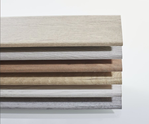 Polyurethane Hot Melt Adhesive for Woodworking PVC Lamination EG-801.2