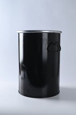 PUR Hot Melt Adhesive EG-801 for Woodworking Profile Wrapping