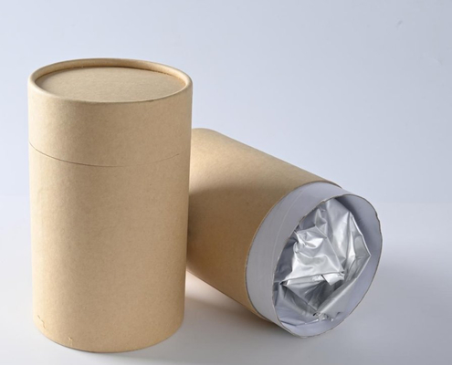 PUR Hot Melt Adhesive EG-801 for Wood and Aluminum Profile Wrapping