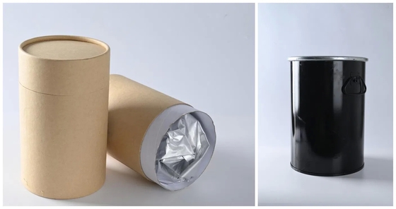 PUR Hot Melt Adhesive EG-813.1 for Woodworking Lamination