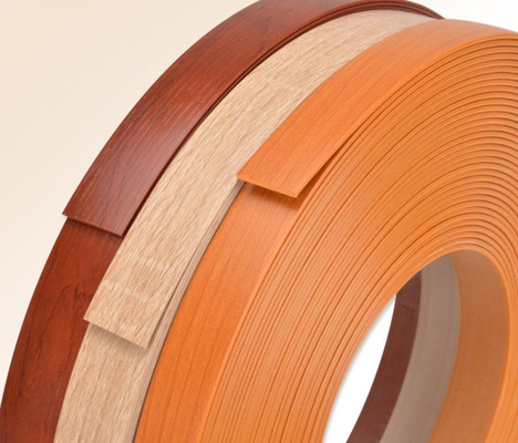 PUR Hot Melt Adhesive EG-813.1 for Woodworking Lamination