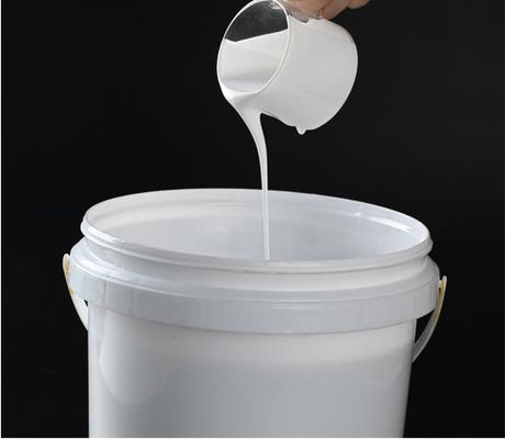 Buy EG-201.37 Polyurethane Vacuum Glue 20kg for Membrane Press Machine online manufacture