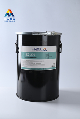PUR Hot Melt Adhesive for Woodworking 2kg 20kg 200kg