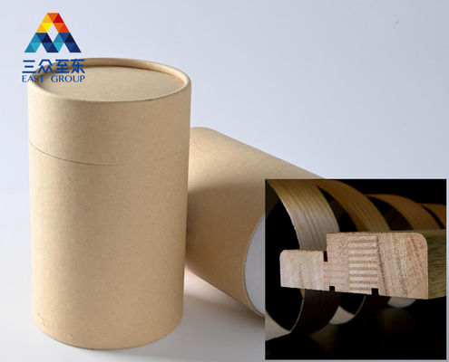 Buy Polyurethane Hot Melt Adhesive for Woodworking with 2kg/20kg/200kg Packaging and 120ºC-140ºC Service Temperature online manufacture
