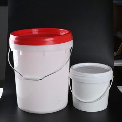 Buy Water Based Cold Glue for Woodworking with 20kg Barrel and 1000kg Drum Options in Water Emulsion online manufacture