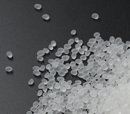 Anti Slip Eva Base Glue Hot Melt Adhesive Multi Function For Carpet