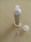 White Hot Melt Glue For Electronics Electrical Connector Glue