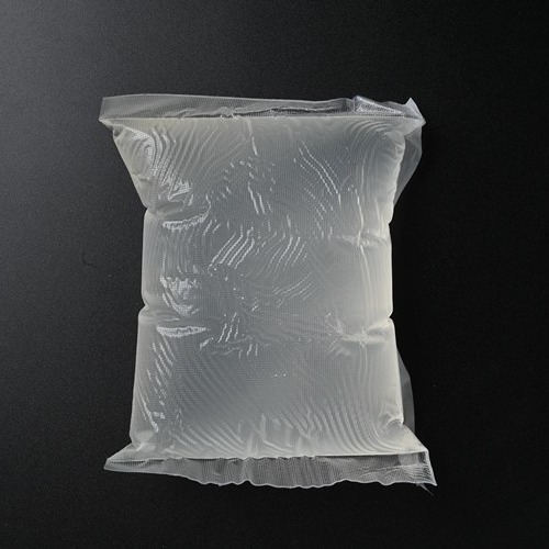 Alcohol Resistance High Initial Strength Hot Melt Adhesive For Wine Glass Bottle