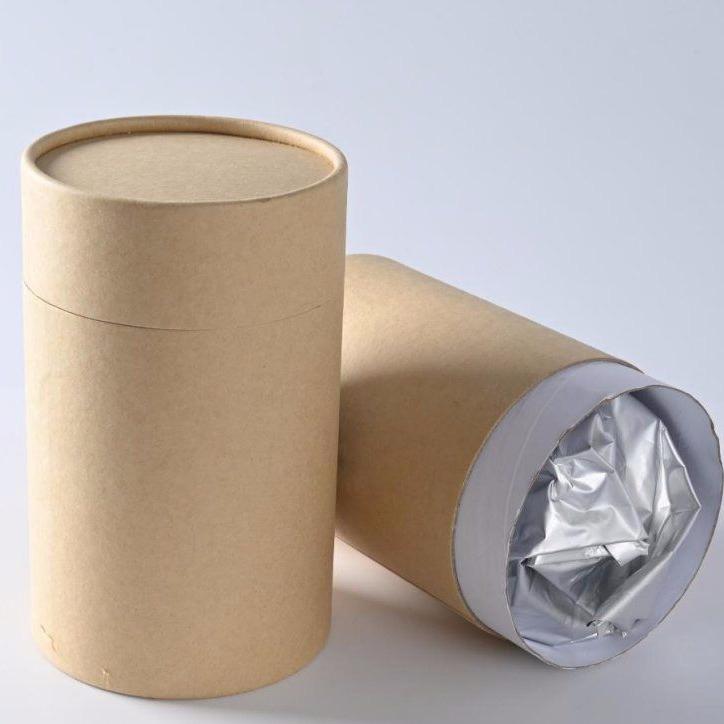 PUR Hot Melt Adhesive for Edge Banding EG-813.16 Polyurethane