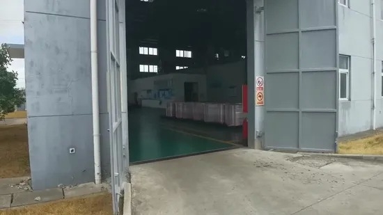 Woodworking PU Vacuum Glue for Membrane Laminating EG-201.4