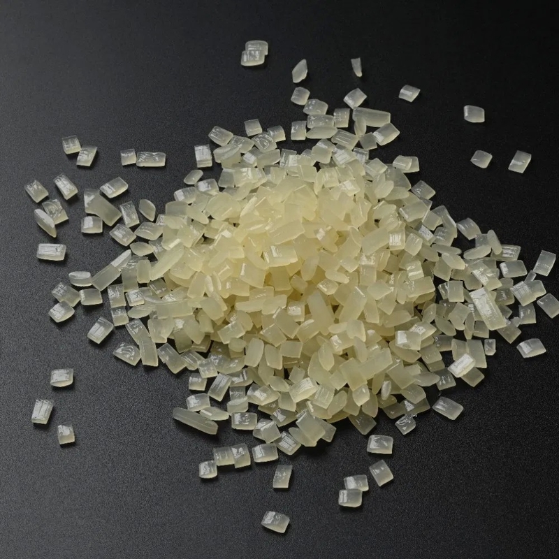EVA Hot Melt Adhesive EG-311.4 for Woodworking Edge Bonding