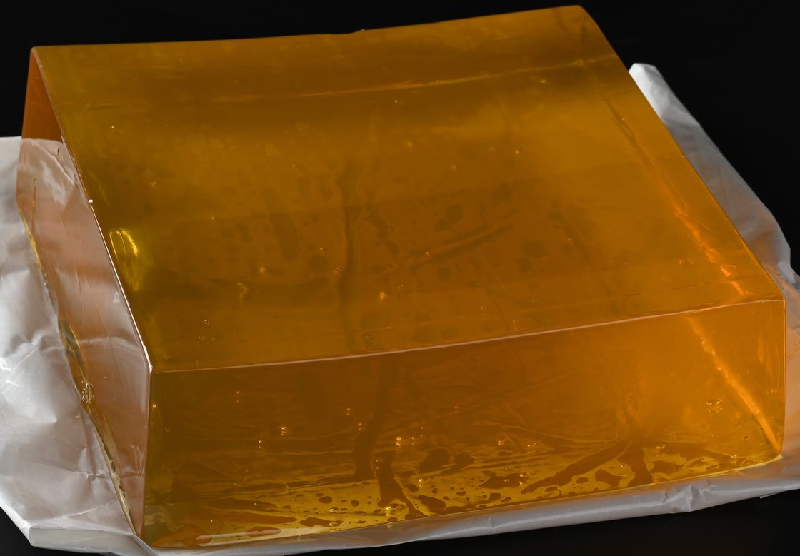 3D Wall Paper Adhesive