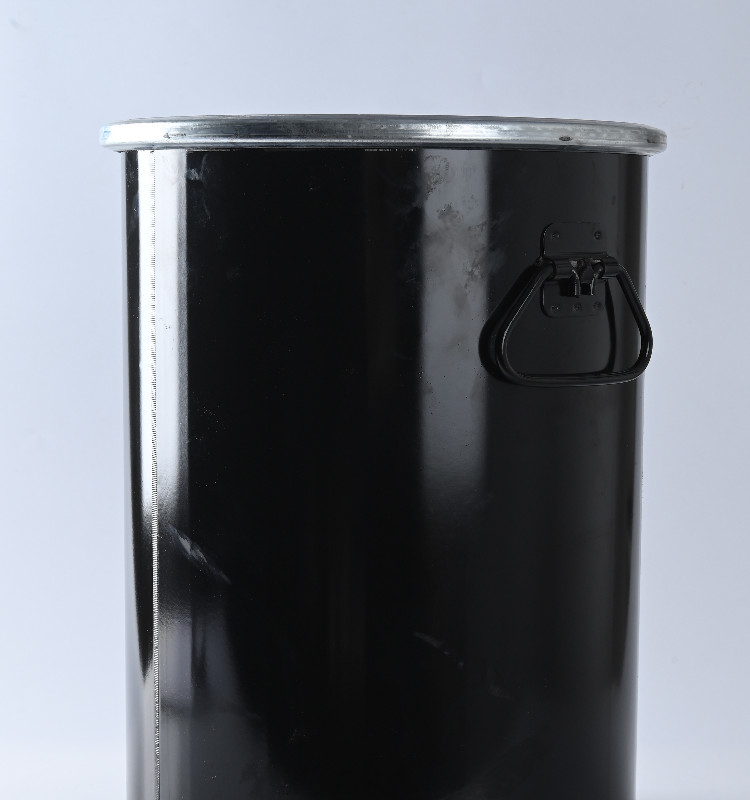 Wood Heat Activated Polyurethane Glue Polyurethane Bonding Adhesive