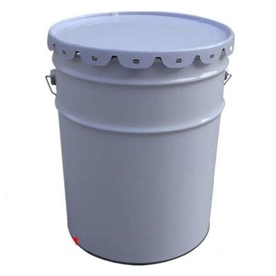 Odorless PSA Hot Melt Adhesive 4253-34-3 Insect Mouse Trap Glue