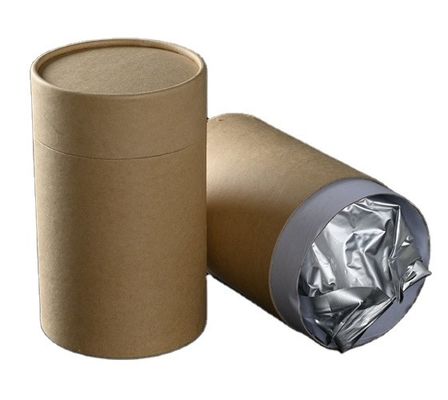 Composite Film Heat Glue For Fabric Heat Bond Fabric Adhesive