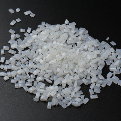Multi Purpose EVA Hot Melt Glue Car Filter Hot Melt EVA Adhesive