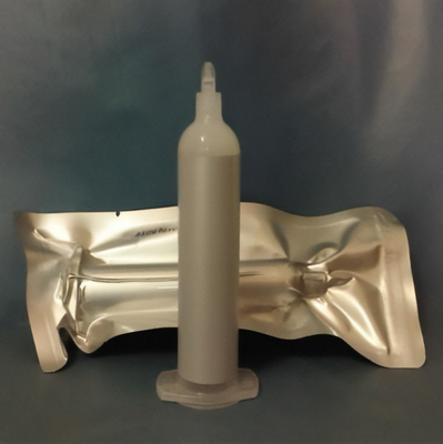 CAS9009 54 5 Hot Melt Glue For Electronics PUR Based Hot Melt Adhesive 30ml Tube