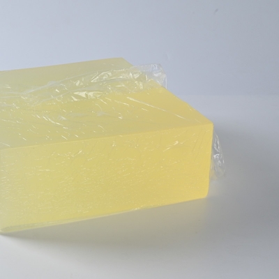High Initial Strength Hygiene Adhesive For Diaper Napkin 4253-34-3