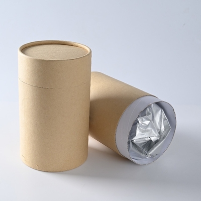 9009 54 5 Woodworking Hot Melt Adhesive Reactive Polyurethane Hot Melt Adhesive