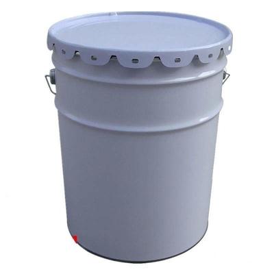 Fly Insect Rat Control PSA Hot Melt Adhesive Glue CAS No.4253-34-3