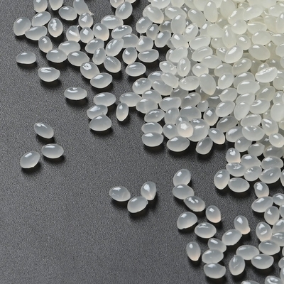 Anti Slip Carpet Hot Melt Adhesive For Edge Banding Hot Glue Non Slip Rug