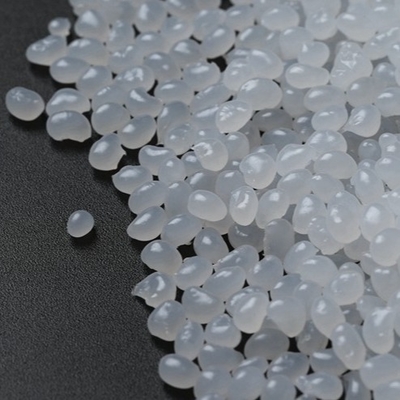 Fixing Carpet EVA Hot Melt Glue Anti Slip Excellent Bonding Strength Pellets Grain
