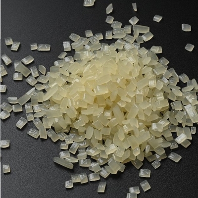 PVC ABS EVA Hot Melt Glue EVA Hot Melt Adhesive Veneer Edge Banding