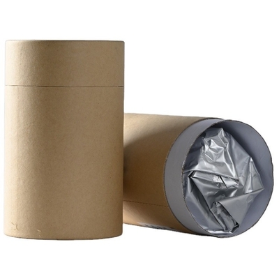 Good Flexibility Bookbinding Hot Melt Glue PUR Reactive Hot Melt Adhesives