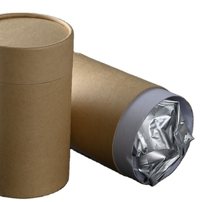 Good Flatness Bookbinding Glue for Spine Binding PUR Hot Melt Adhesive