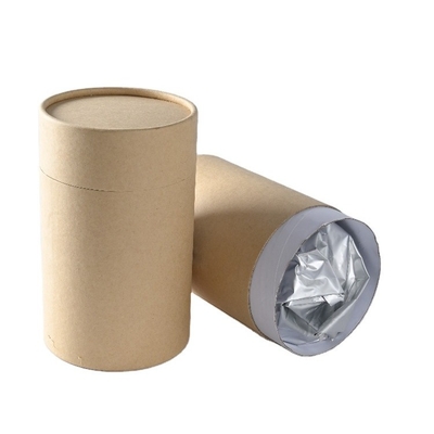 High Speed Machine Use PUR Hot Melt Adhesive for Book Binding Polyurethane Glue