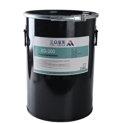 Professional High Initial Strength Honeycomb Board Bonding Glue Pur Hot Melt Adhesive