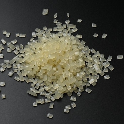 Manufacturer Packaging Corrugated Box Glue Hot Melt Adhesives For Carton Bonding