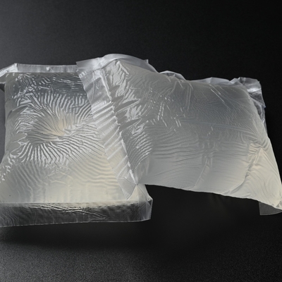 Hygiene Products Pressure Sensitive Releasable Adhesive For Napkins Diapers