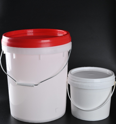 Weatherability In White Colour PUD Polyurethane Dispersion For Paper Coating Applications