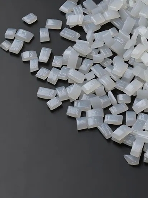 EVA Hot Melt Adhesive EG-311 for Woodworking Edge Bonding