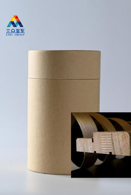 Polyurethane Hot Melt Adhesive for Woodworking with 2kg/20kg/200kg Packaging and 120ºC-140ºC Service Temperature