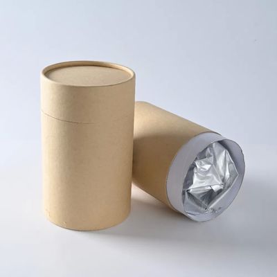 High Viscosity PUR Hot Melt Adhesive for Woodworking with 50000mPa·s Melt Viscosity and 120ºC-140ºC Service Temperature